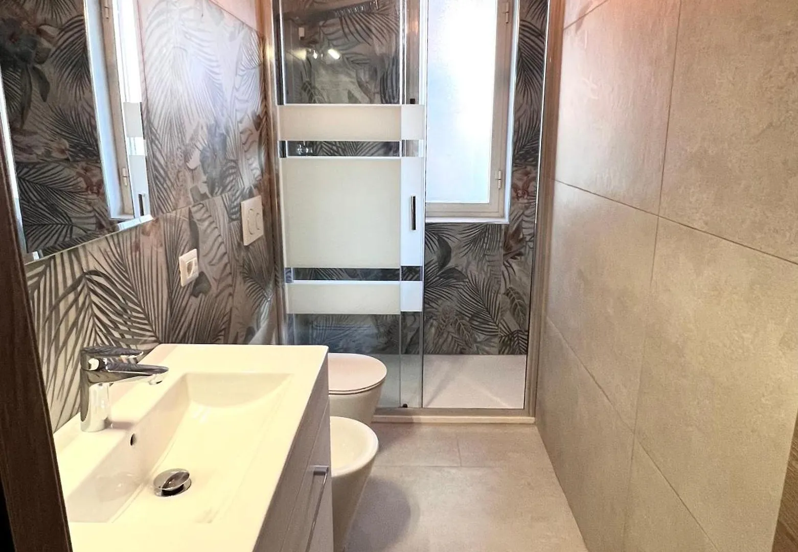 Casa Giada Hotel Villasimius Guest house