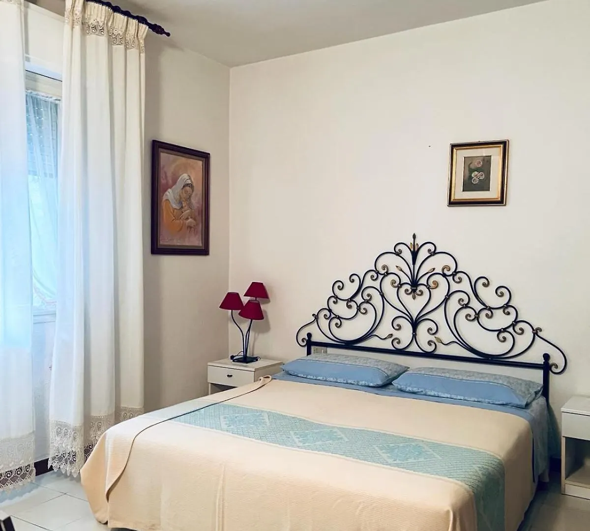 Casa Giada Hotel Villasimius